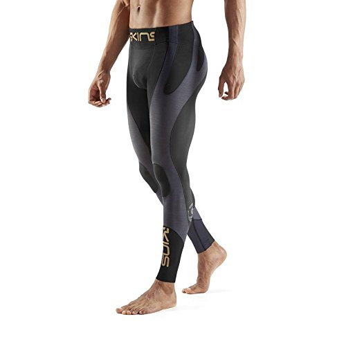 Skins K Proprium Mens Long Tights | Desertcart Aruba